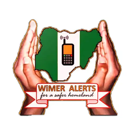 Play Wimer Alerts APK