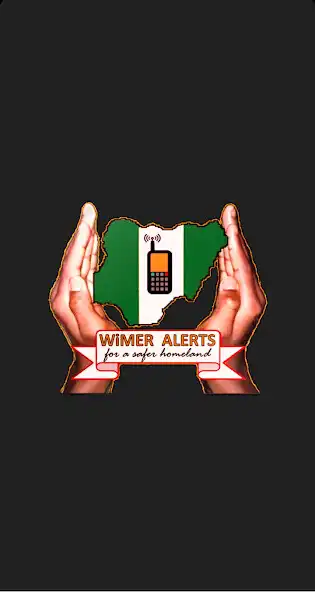 Play Wimer Alerts  and enjoy Wimer Alerts with UptoPlay