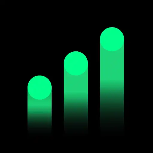 Play Wime: Stats for Spotify APK Play Wime: Stats for Spotify APK
