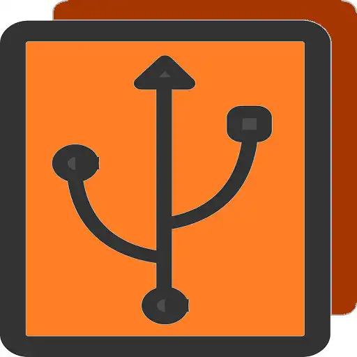 Play WIMI Connector APK Play WIMI Connector APK