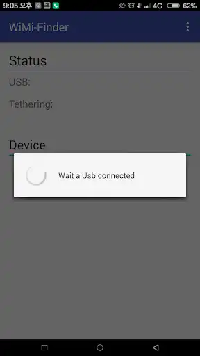 Play WIMI Connector as an online game WIMI Connector with UptoPlay