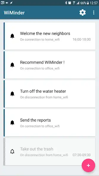 Play WiMinder and enjoy WiMinder with UptoPlay Play WiMinder and enjoy WiMinder with UptoPlay