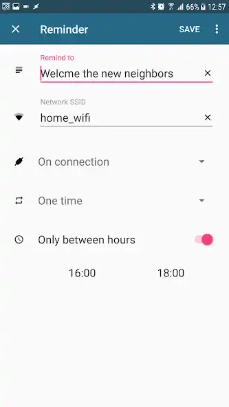 Play WiMinder as an online game online WiMinder with UptoPlay Play WiMinder as an online game WiMinder with UptoPlay