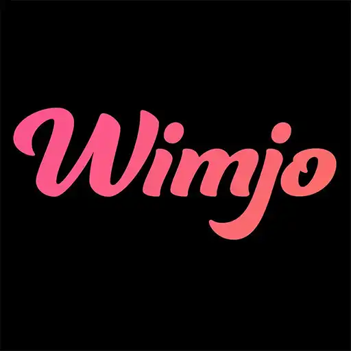 Play Wimjo APK Play Wimjo APK