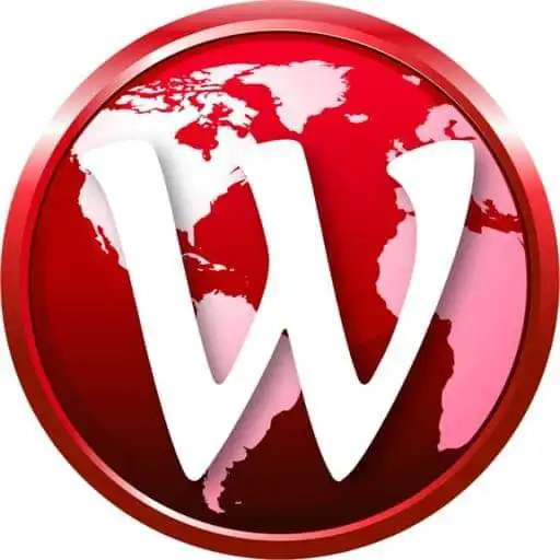 Play WiMKiN - Truth Social APK Play WiMKiN - Truth Social APK