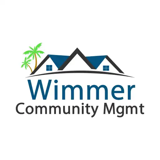 Play Wimmer Community Management APK Play Wimmer Community Management APK
