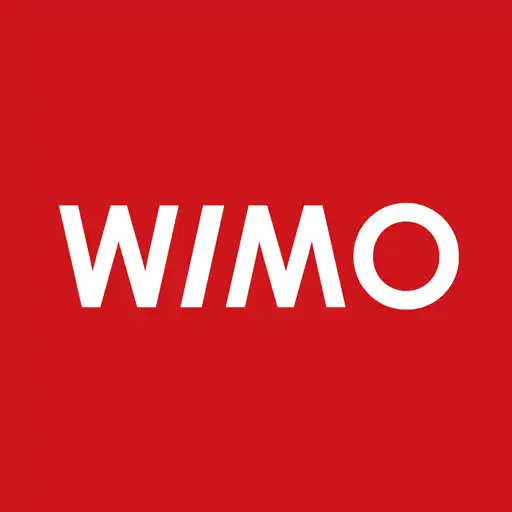 Play WIMO APK