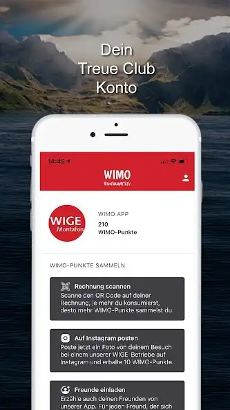 Play WIMO  and enjoy WIMO with UptoPlay