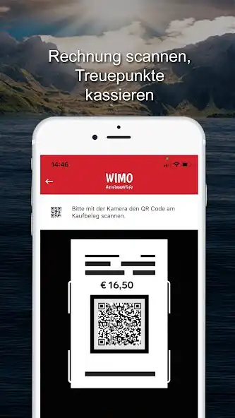 Play WIMO as an online game WIMO with UptoPlay