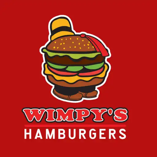 Play Wimpys Hamburgers APK Play Wimpys Hamburgers APK