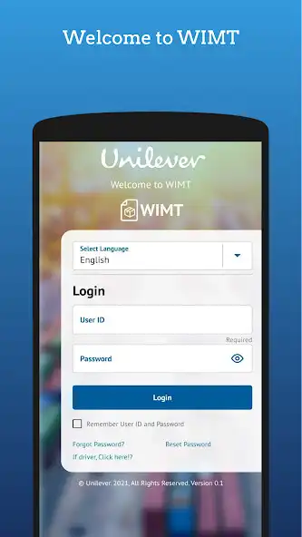 Play WIMT and enjoy WIMT with UptoPlay Play WIMT and enjoy WIMT with UptoPlay