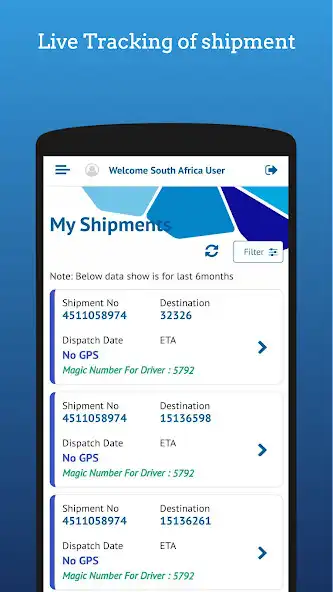 Play WIMT as an online game online WIMT with UptoPlay Play WIMT as an online game WIMT with UptoPlay