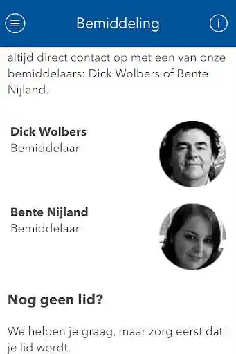 Play W.I.M. vakbond as an online game W.I.M. vakbond with UptoPlay