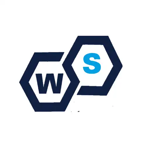 Play WIMWIsure : Inspector APK