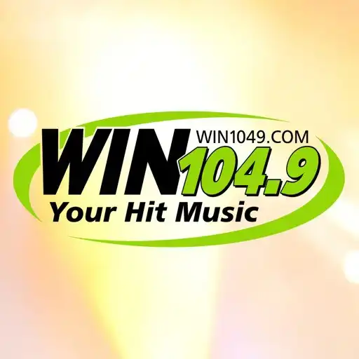 Play WIN 104.9 APK Play WIN 104.9 APK