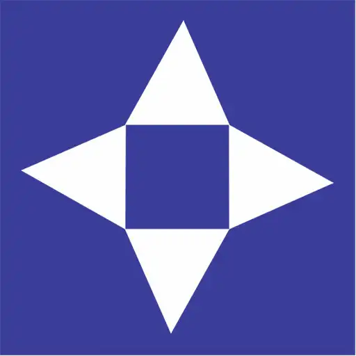 Play Win10 Flat - Icon Pack APK
