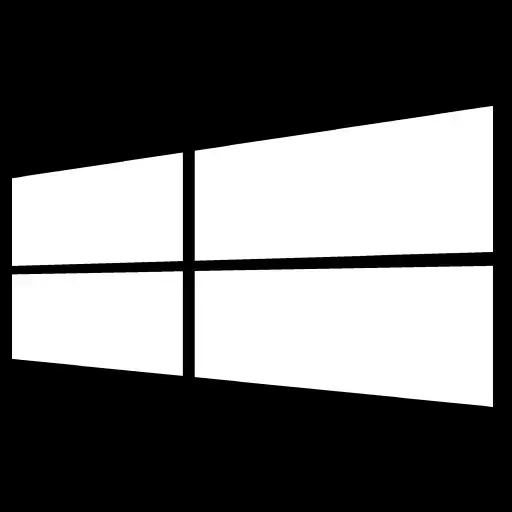 Play Win 10 Soundboard APK Play Win 10 Soundboard APK