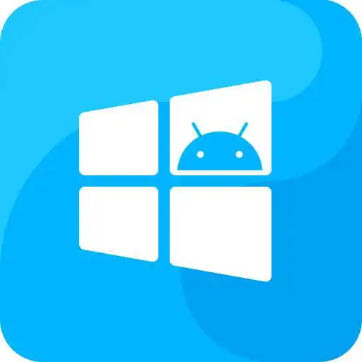 Play Win 11 App Installer-Windows11 APK