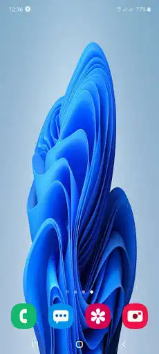 Play Win 11 Wallpapers  and enjoy Win 11 Wallpapers with UptoPlay