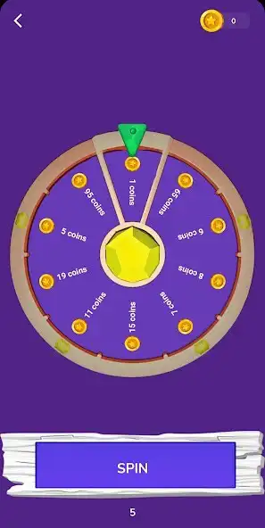 Play Win2reward earn money  and enjoy Win2reward earn money with UptoPlay