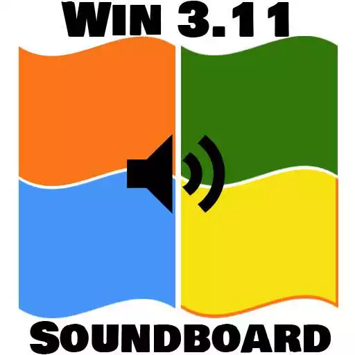 Free play online Win 3.11 Soundboard APK