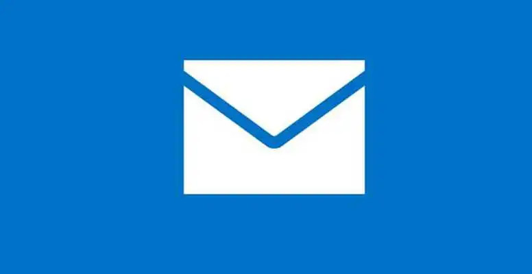 Play Win31 Social