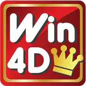 Free play online Win4D APK