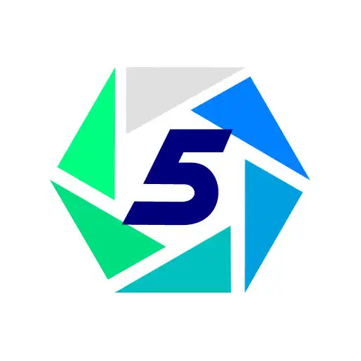 Play WIN5ゲッター APK