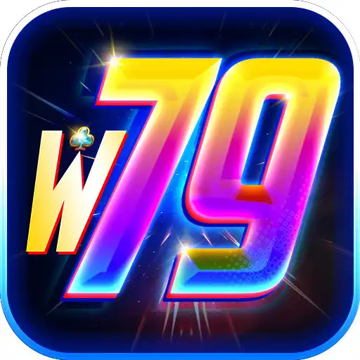 Play Win79, Bốc Club Fan88 Ringtone APK