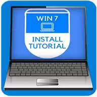 Free play online Win 7 Install Tutorial APK Free play online Win 7 Install Tutorial APK