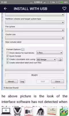 Play Win 7 Install Tutorial