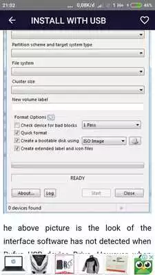 Play Win 7 Install Tutorial