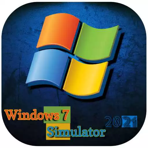 Play WIN-7-PO-SIMULATOR-2021 APK Play WIN-7-PO-SIMULATOR-2021 APK