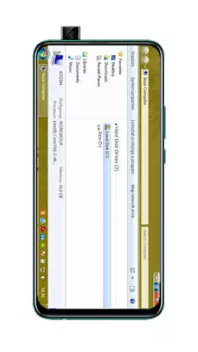 Play WIN-7-PO-SIMULATOR-2021  and enjoy WIN-7-PO-SIMULATOR-2021 with UptoPlay