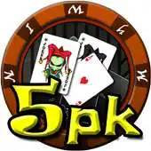 Free play online Win9777 5PK APK Free play online Win9777 5PK APK