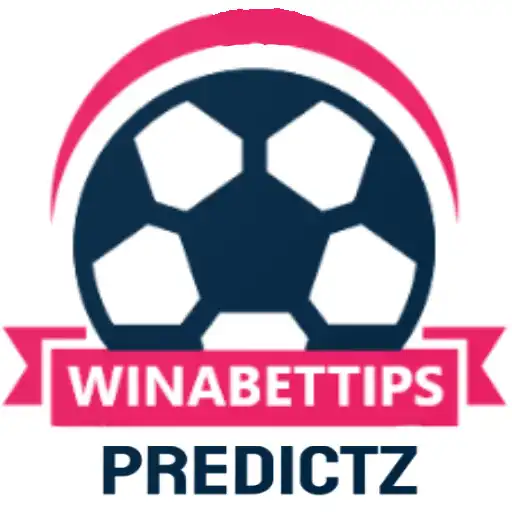Play Winabettips Predictz APK