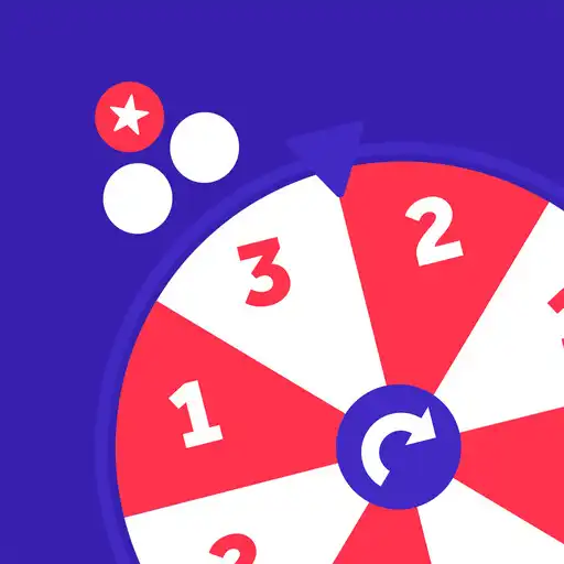 Play Winagain APK
