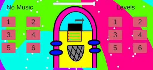 Play WinampBox  and enjoy WinampBox with UptoPlay