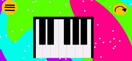 Play WinampBox as an online game WinampBox with UptoPlay