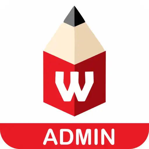 Play WinApp - Admin APK