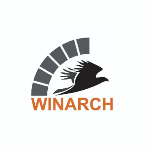 Play Winarch Concept LLP APK Play Winarch Concept LLP APK