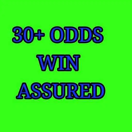 Play WIN ASSURED BET APK