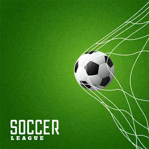 Play WIN ASSURED BET  and enjoy WIN ASSURED BET with UptoPlay