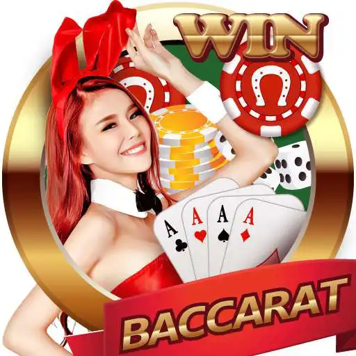 Play Win Baccarat : SA Sexy Formula APK Play Win Baccarat : SA Sexy Formula APK