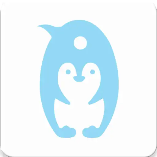 Play WinBeBe APK Play WinBeBe APK