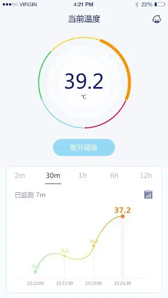 Play WinBeBe  and enjoy WinBeBe with UptoPlay