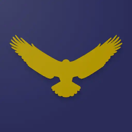 Play Win Betting Tips APK