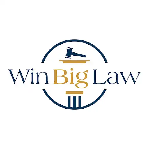 Play Win Big Law APK Play Win Big Law APK