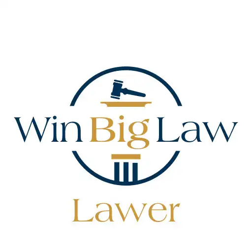 Play Win Big Law - Lawyer APK Play Win Big Law - Lawyer APK