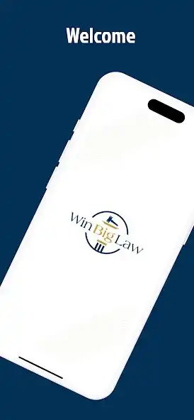 Play Win Big Law  and enjoy Win Big Law with UptoPlay